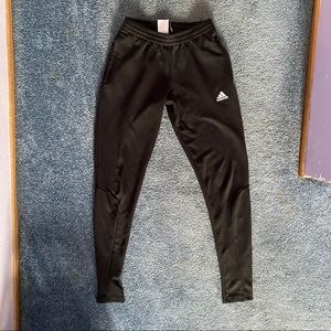 Climacool Adidas Soccer Pants
